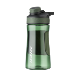 Sticla Stylish Unique 530ml 9009 - Green