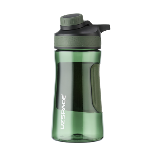 Sticla Stylish Unique 530ml 9009 - Green