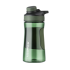 Sticla Stylish Unique 530ml 9009 - Green