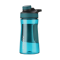 Sticla Stylish Unique 530ml 9009 - Cyan