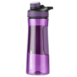 Sticla Stylish Unique 730ml 9010 - Purple