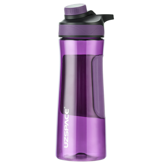 Sticla Stylish Unique 730ml 9010 - Purple