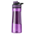 Sticla Stylish Unique 730ml 9010 - Purple