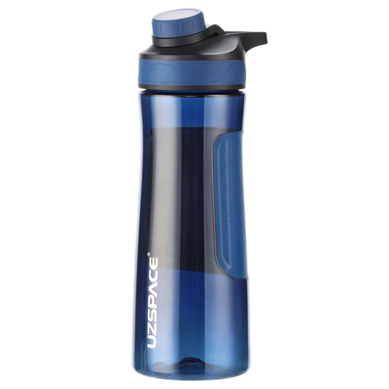 Sticla Stylish Unique 730ml 9010 - Blue