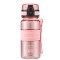 Sticlă Ion Energy 350 ml 5022 - Pink