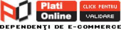 Plati Online